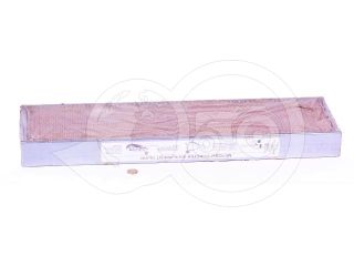 Belarus/MTZ cabinefilter insert (long) (0)