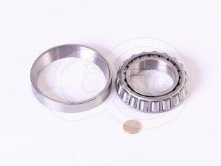 30212 (7212) bearing KG (Belarus/MTZ front drive axle) (1)
