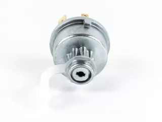 Ignition and glow switch for tractors, set of 10 pieces, SPECIAL OFFER! (3)