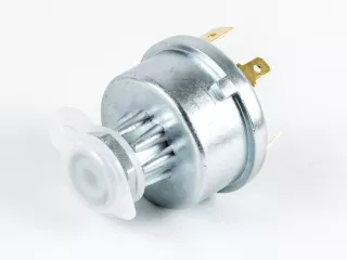 Ignition and glow switch for tractors, set of 10 pieces, SPECIAL OFFER! (4)