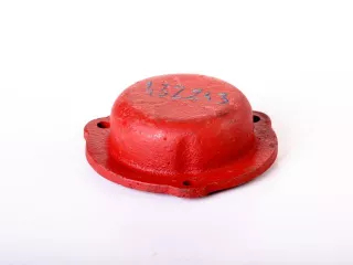 IH10-490 dust cap (0)