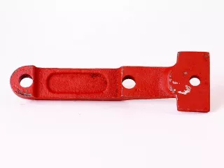 IH10-490 Kratzer- Halter (0)