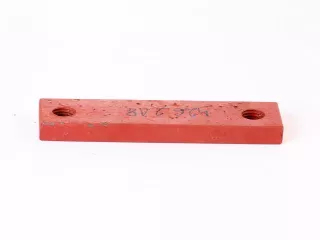 IH10-490 mounting plate (threaded) (1)