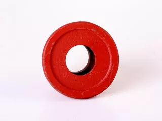 IH10-490 spacer half 3