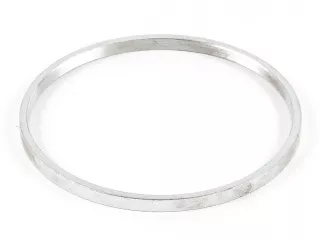 IH10-490 Spacer Ring (0)