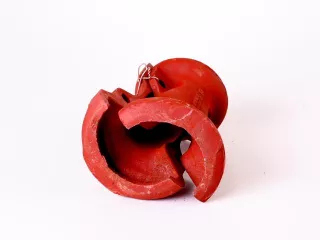 IH10-490 split-spacing piece (4)