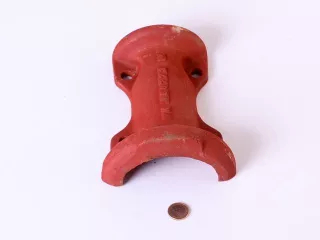 IH10-490 split-spacing piece (3)