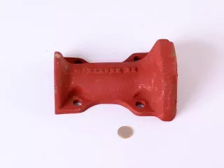 IH10-490 split-spacing piece (2)