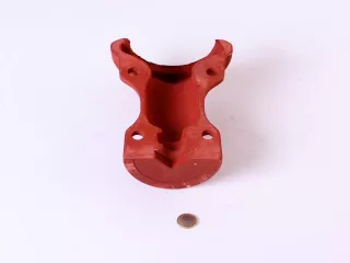 IH10-490 split-spacing piece (1)
