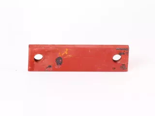 IH10-490 Trägerplatte (mit Gewinde) (0)