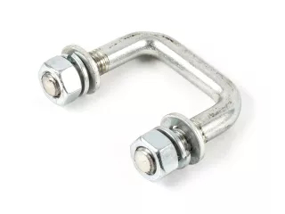 IH10-490 U-bolts (0)