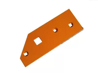 IH10-720 Anlage, kurz (0)