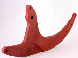 IH10-720 Körperhalme (0)