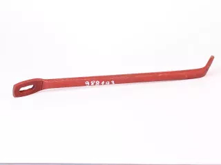 IH10-720 Streichbleche-Halter (lange) (0)