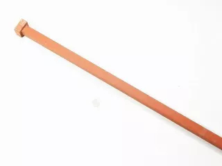 IH10-770-shaft1458 mm (1)