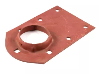 IH6200 Lagergehäuse (308788) (0)