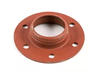 IH6200 liner disc bearing block (0)