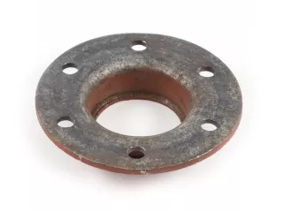 IH6200 liner disc bearing block (1)