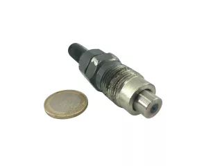 Injector, Kubota D722, used (0)