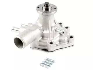 Iseki AT33-S AT-Shift water pump (1)