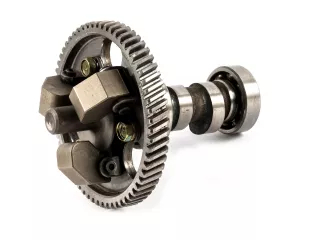 Iseki E262 Antriebswelle für Einspritzpumpe, gebraucht (0)