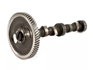 Iseki E262 Nockenwelle, gebraucht (0)