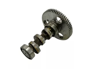 Iseki E3112 Antriebswelle für Einspritzpumpe, gebraucht (1)