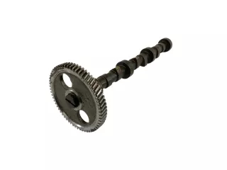 Iseki E3112 camshaft, used (0)