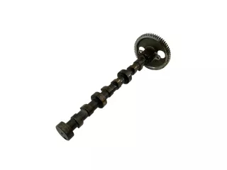Iseki E3112 camshaft, used (1)