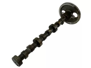 Iseki E3112 camshaft, used (1)