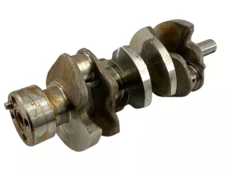 Iseki E3112 crankshaft, used (0)