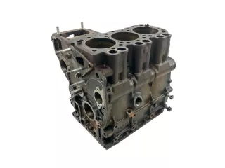 Iseki E3112 engine block, used (1)