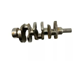 Iseki E3112 Kurbelwelle, gebraucht (0)