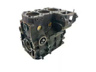 Iseki E3112 Motorblock, gebraucht (0)
