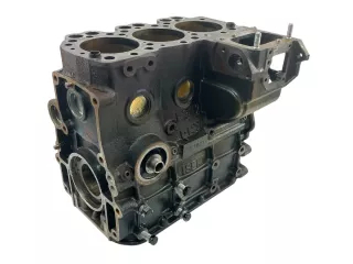Iseki E3112 Motorblock, gebraucht (0)