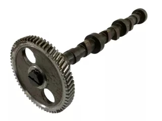 Iseki E3112 Nockenwelle, gebraucht (0)