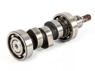 Iseki E383 Antriebswelle für Einspritzpumpe, gebraucht (0)