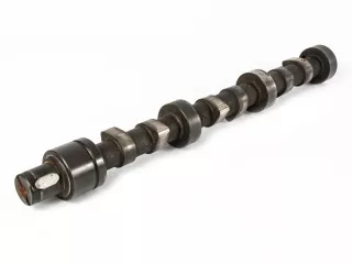 Iseki E383 camshaft, used (1)