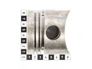 Iseki E383 Kolben, gebraucht (2)