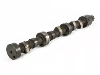 Iseki E383 Nockenwelle, gebraucht (0)