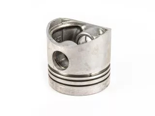 Iseki E383 piston, used (0)