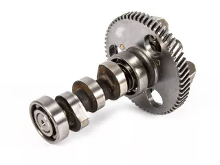 Iseki E3CC Antriebswelle für Einspritzpumpe, gebraucht (0)