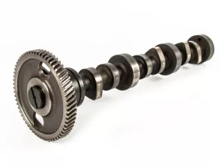 Iseki E3CC camshaft, used (0)