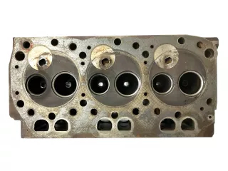 Iseki E3CC Zylinderkopf, gebraucht (2)