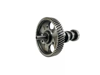 Iseki E3CD Antriebswelle für Einspritzpumpe, gebraucht (0)