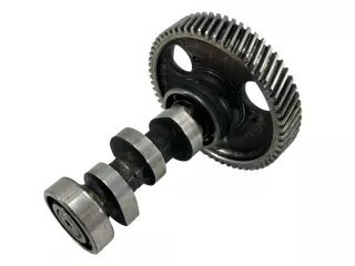 Iseki E3CD Antriebswelle für Einspritzpumpe, gebraucht (1)