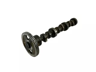 Iseki E3CD camshaft, used (0)