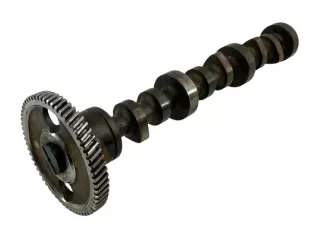 Iseki E3CD camshaft, used (0)