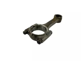 Iseki E3CD connecting rod, used (0)