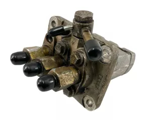 Iseki E3CD Einspritzpumpe, gebraucht (0)